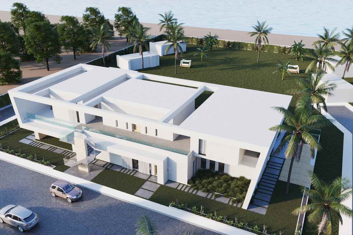 VILLA_BIZERTE_1