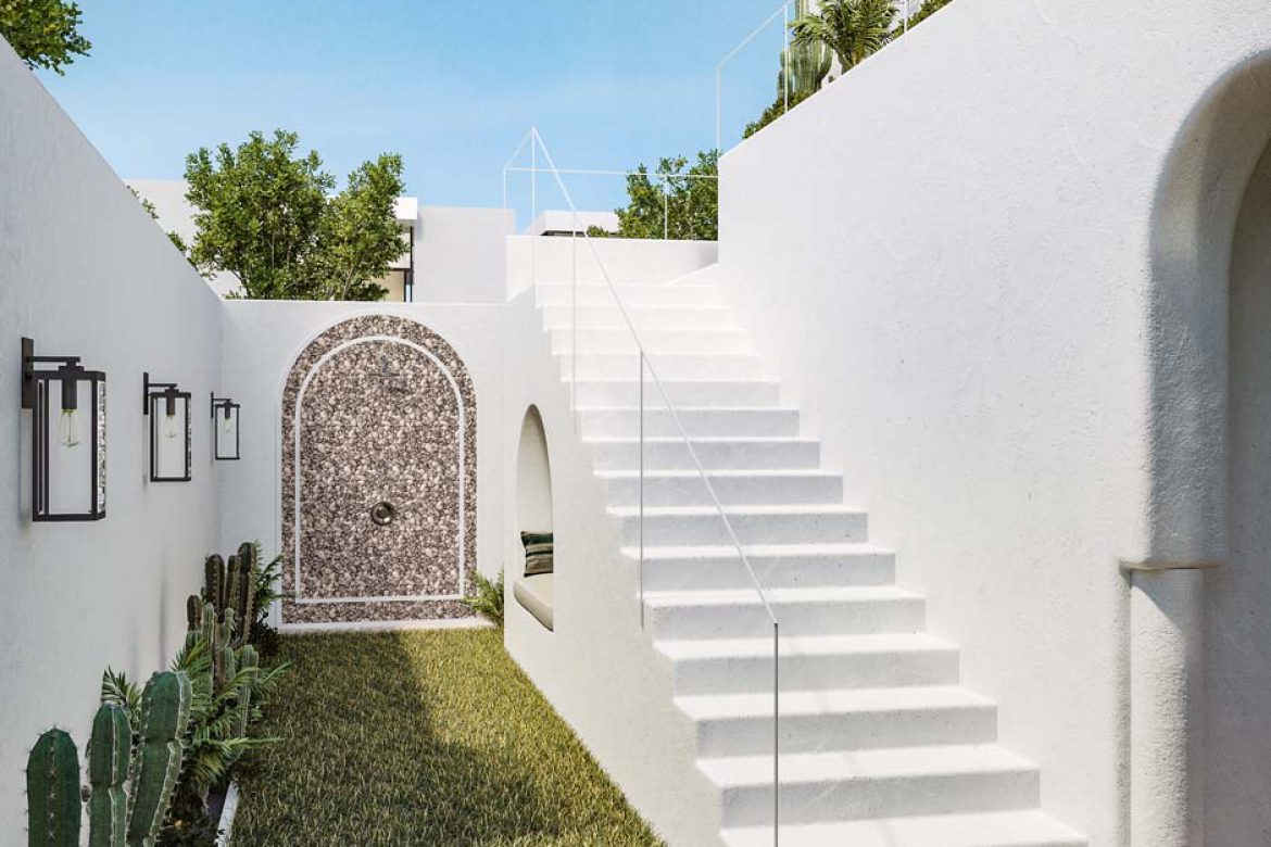 VILLA_HAMMAMET_J