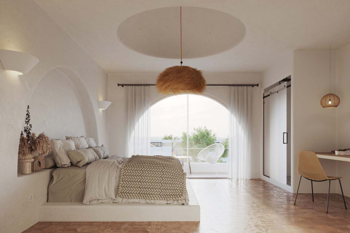 VILLA_HAMMAMET_SUITE